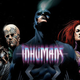 Image via: Marvel